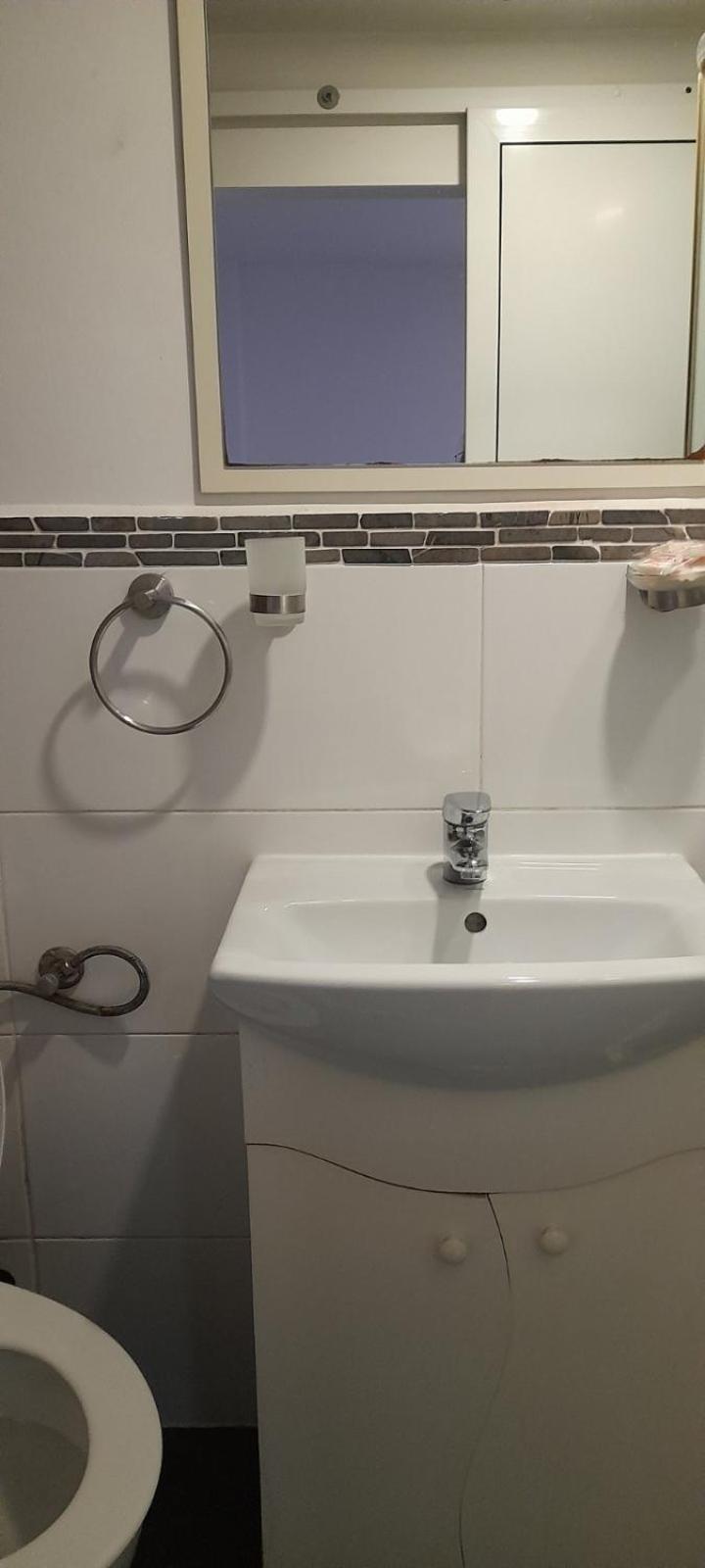 Pension Haus Baron 2 Friedrichsfeld Edingen-Neckarhausen Kültér fotó